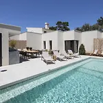 Villa Torrenova 36