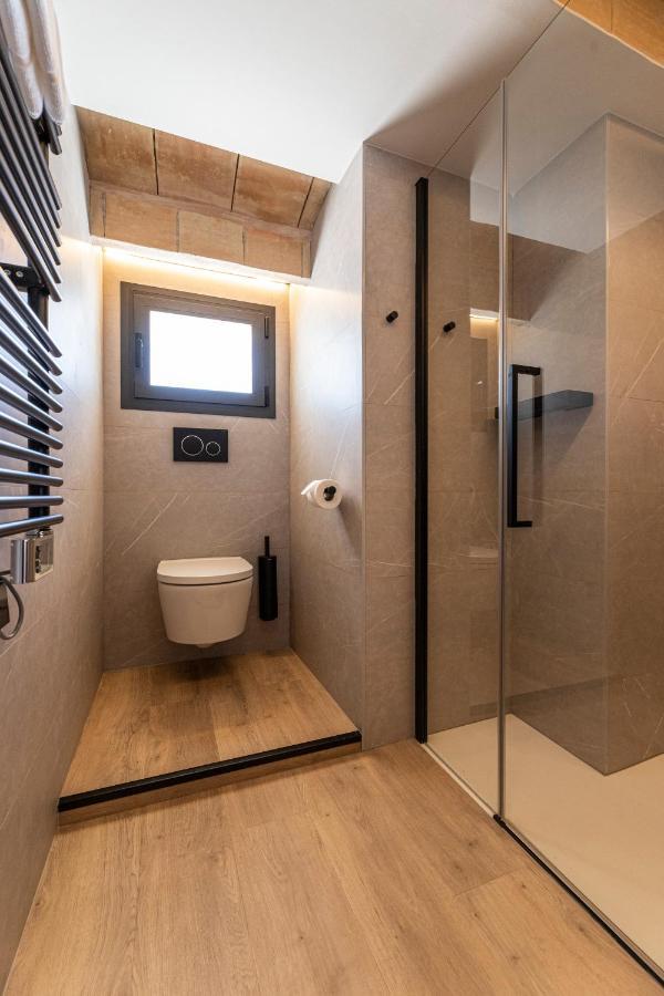 Villa Torrenova 36 Magaluf (Mallorca)