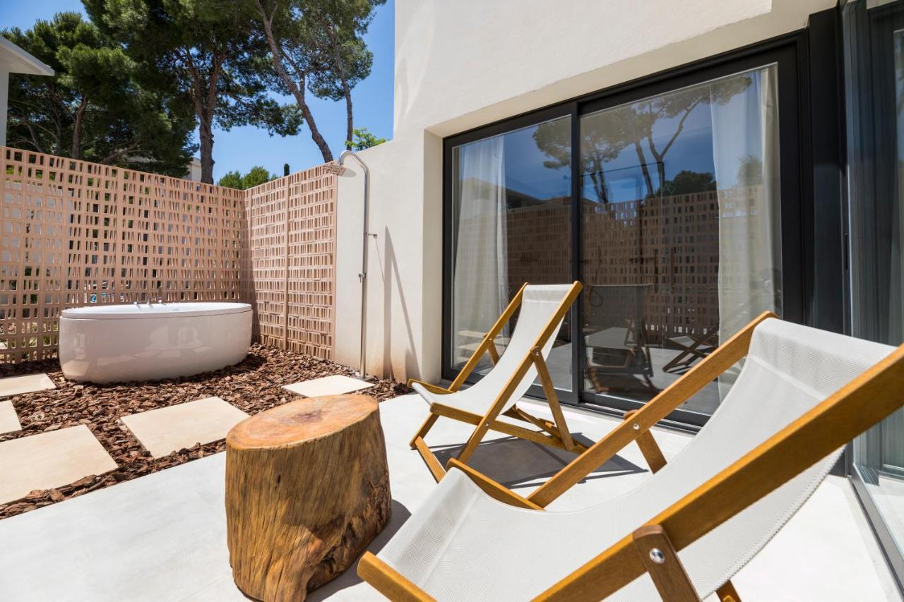 Torrenova 36 * Magaluf (Mallorca)